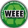 WEEE