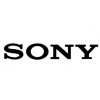 SONY-GP